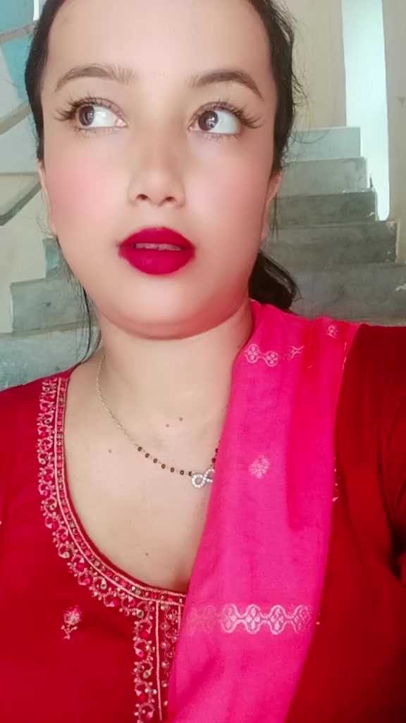 @Reisha1856