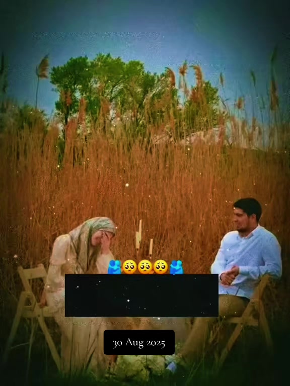@๐๐๐๐๐_ุฑุจุฅ๐ซ๐ง