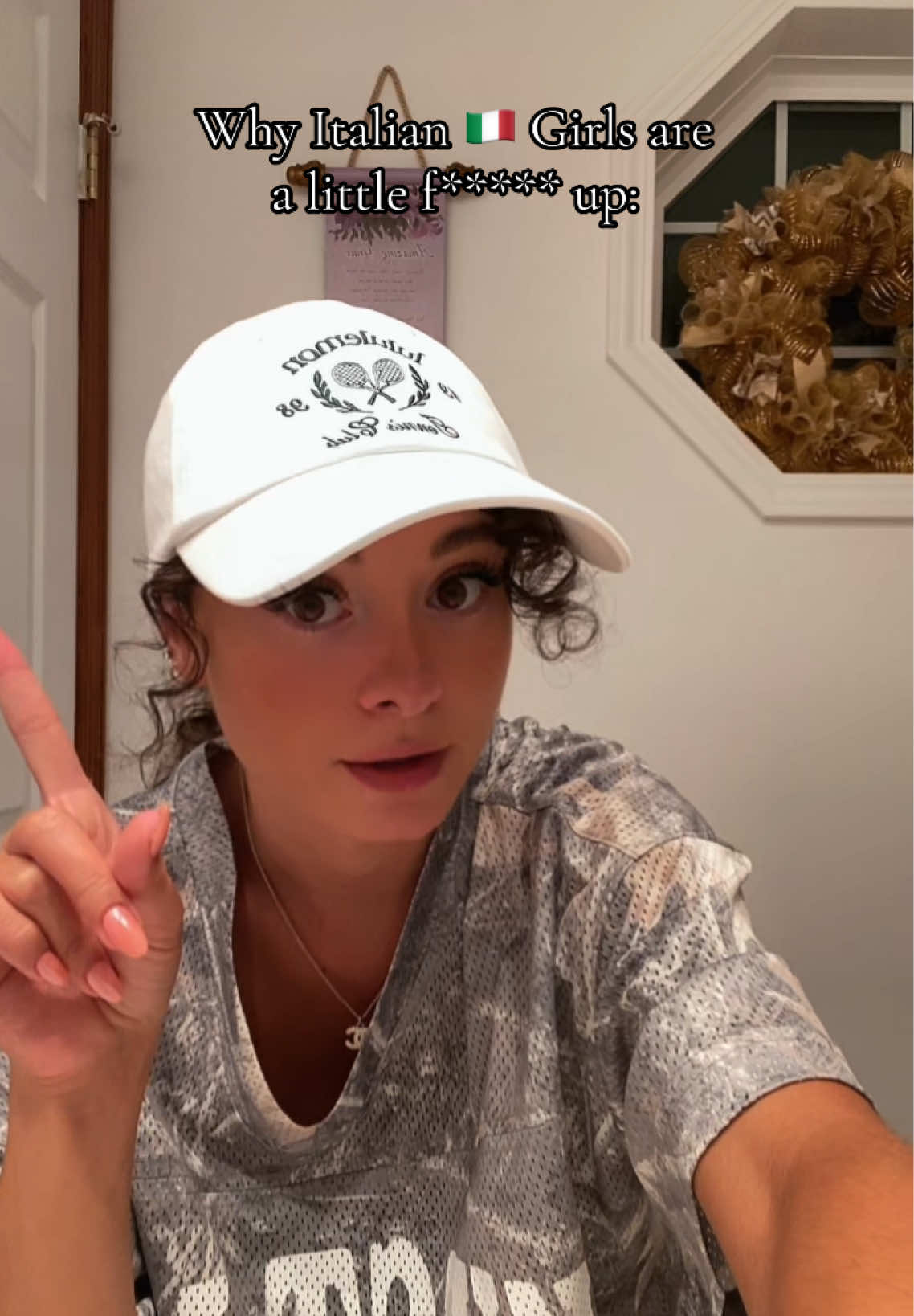 @𝑀 𝐼 𝐶 𝐻 𝐴 𝐸 𝐿 𝐴