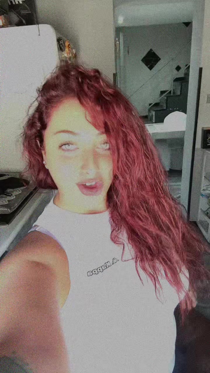 @ER🍒