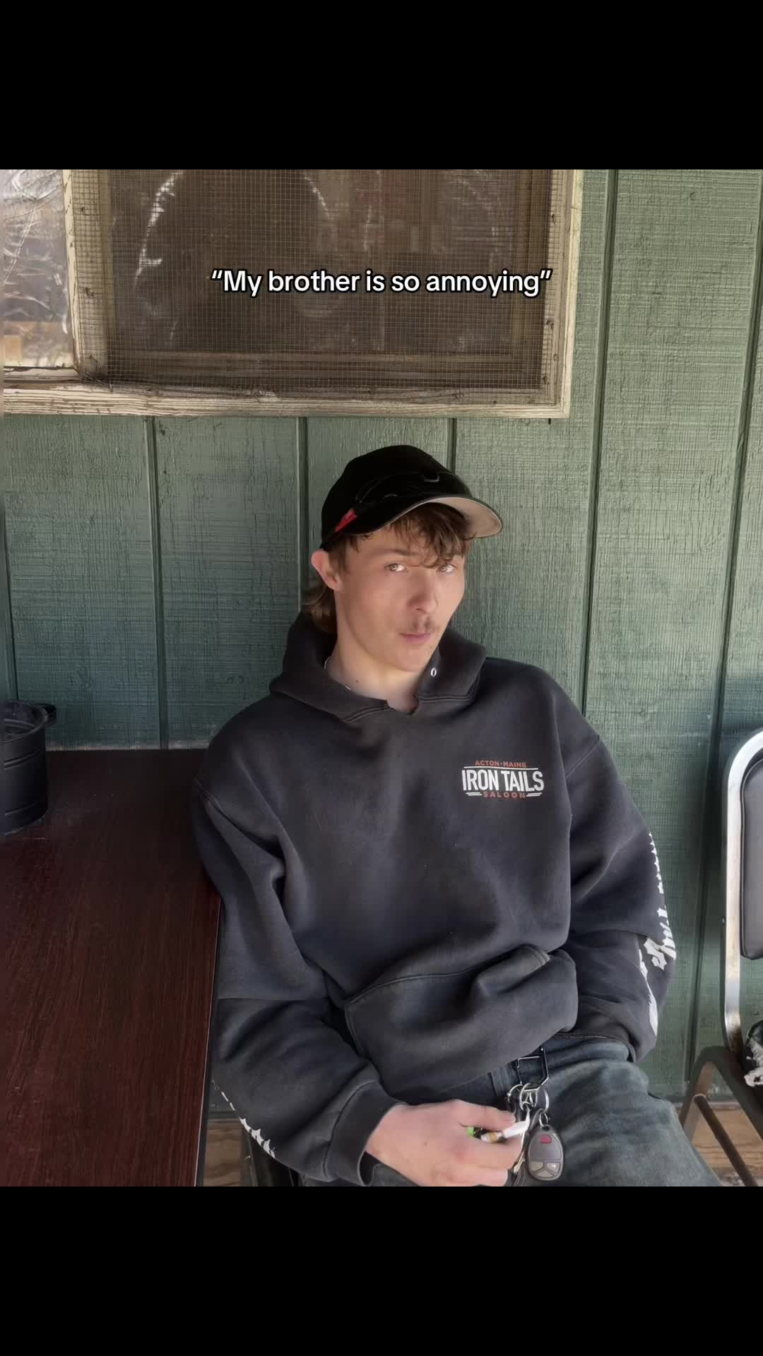 @JGren