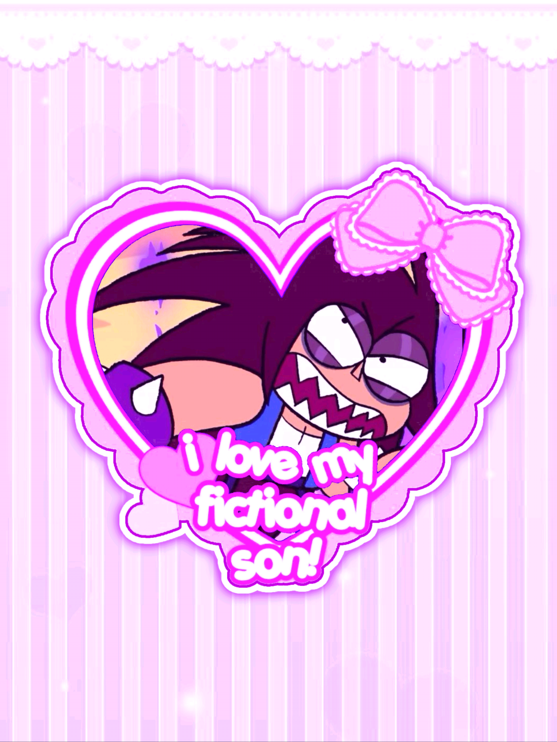 @isaac ★ T.K.O's #1 FAN