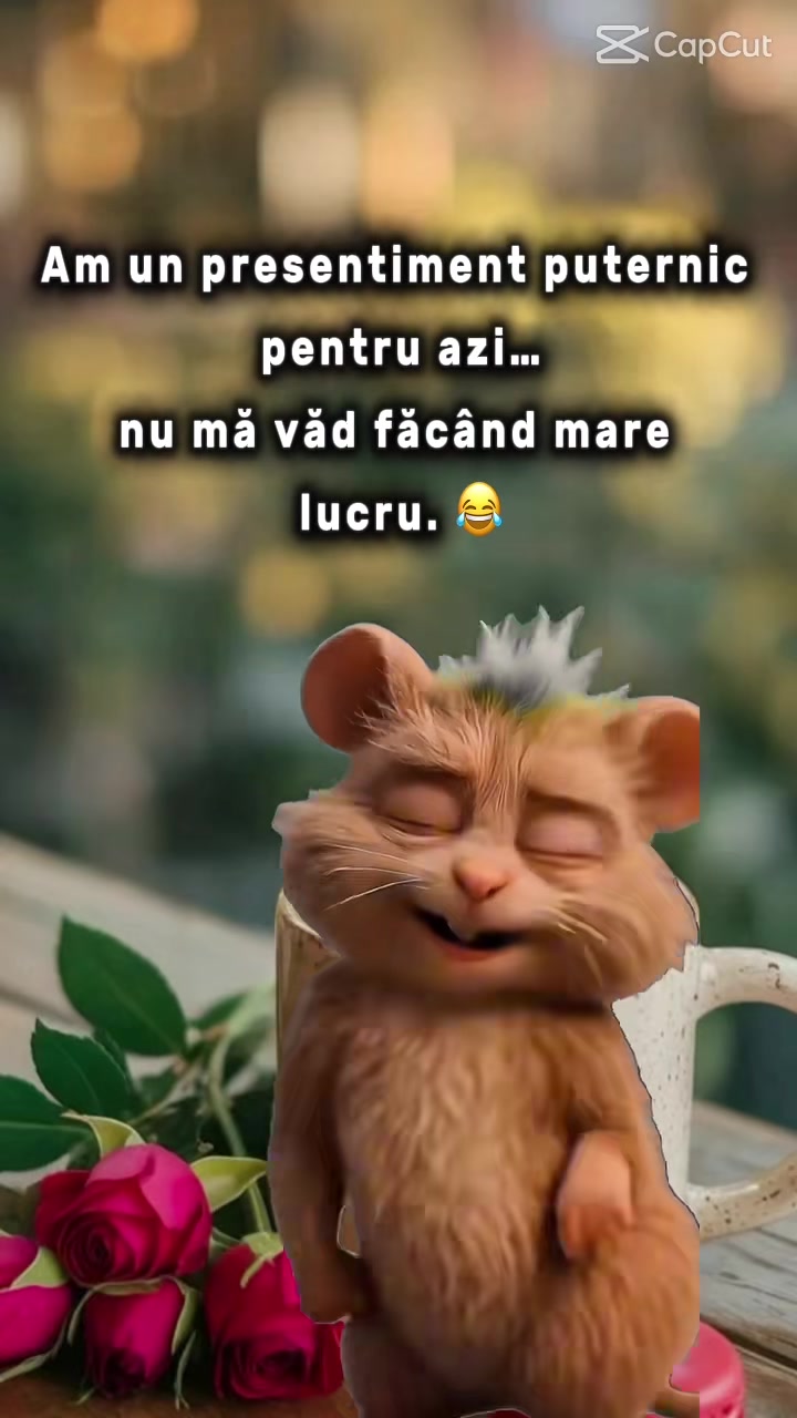 @Tomoiaga Mariana Cornelia