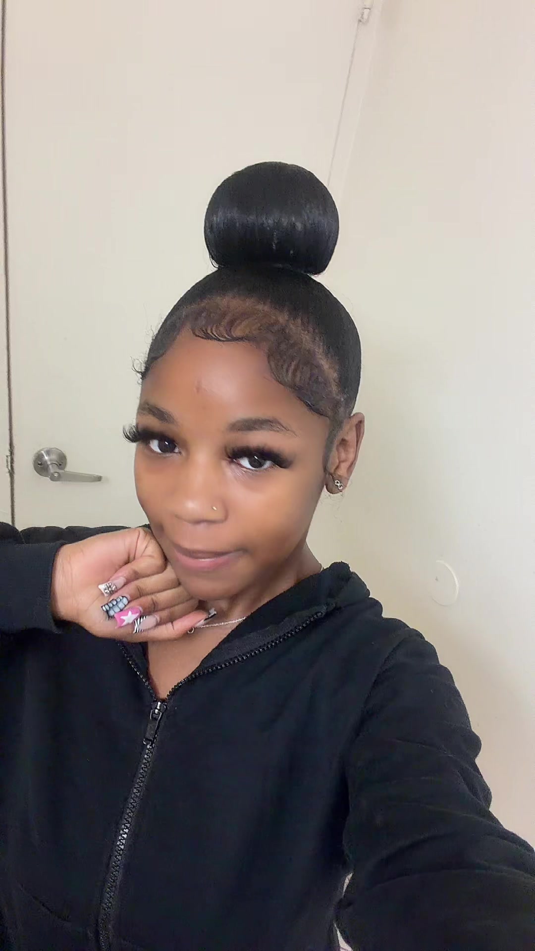 @nii