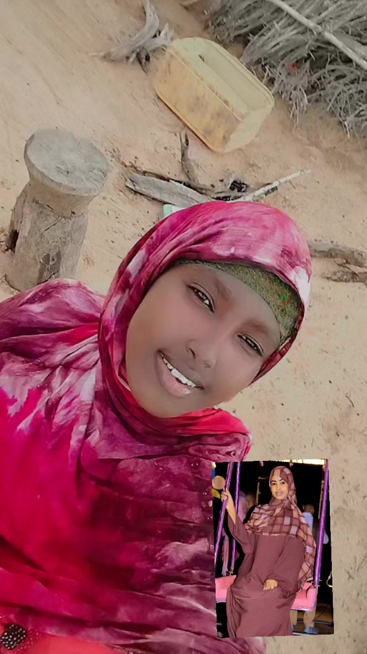 @marwada cali
