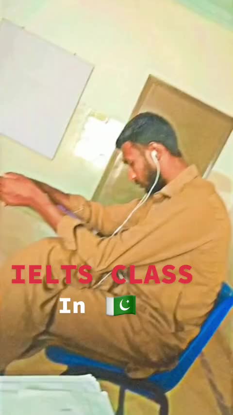@IJAZ BAL JUTT 🇬🇧