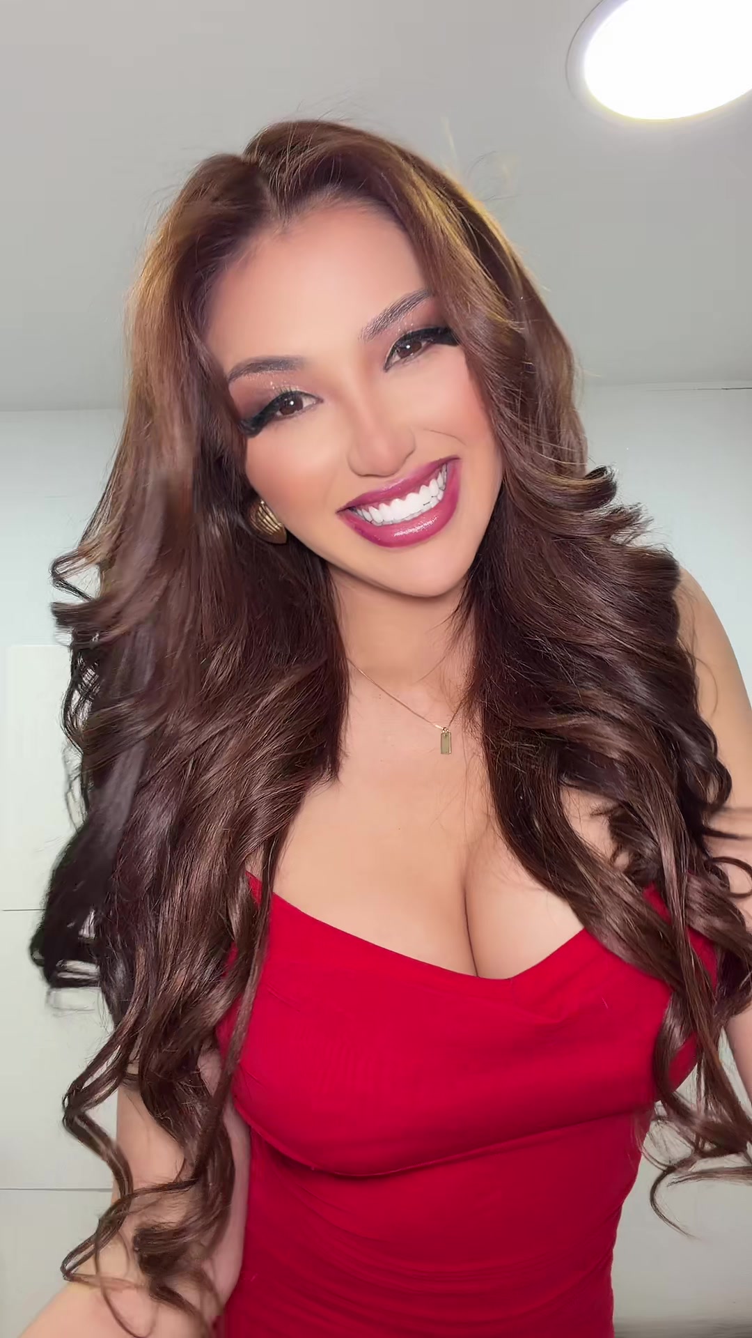 @Fabiana Alvarez