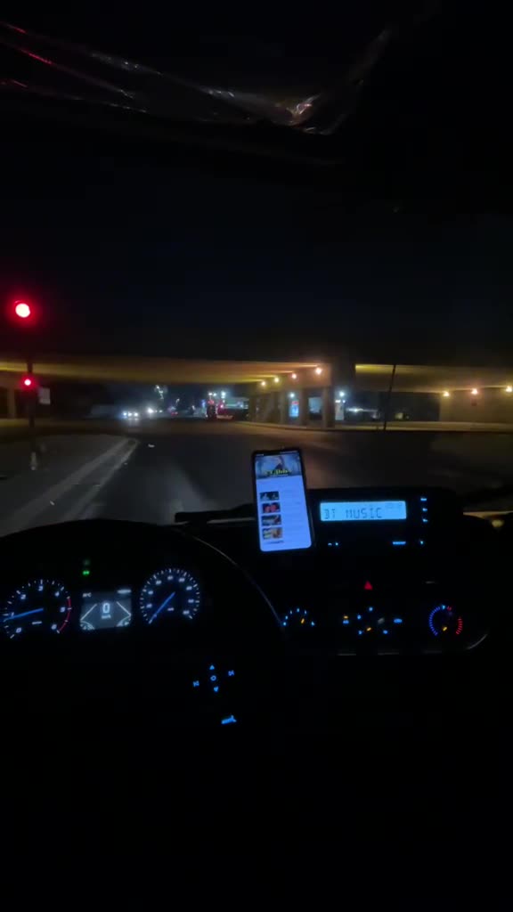 @🦅𝐅𝐊_302_☠️ 🇩🇪