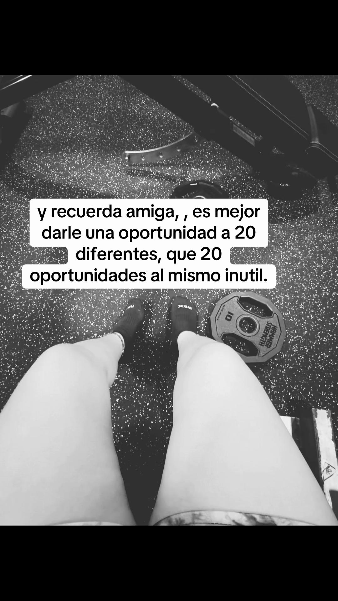 @Fraces 👌🏻