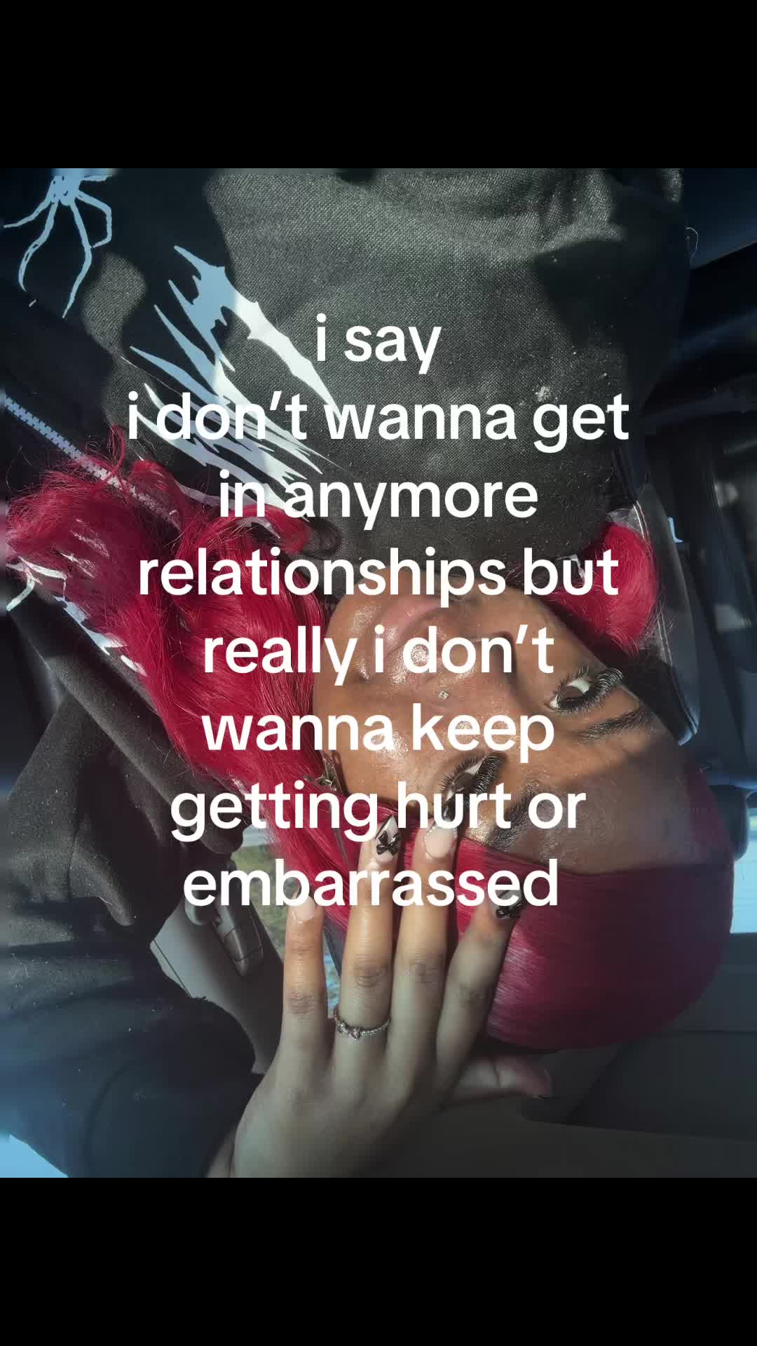 @lol