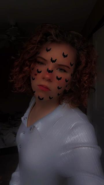 @😈Дашуля😈