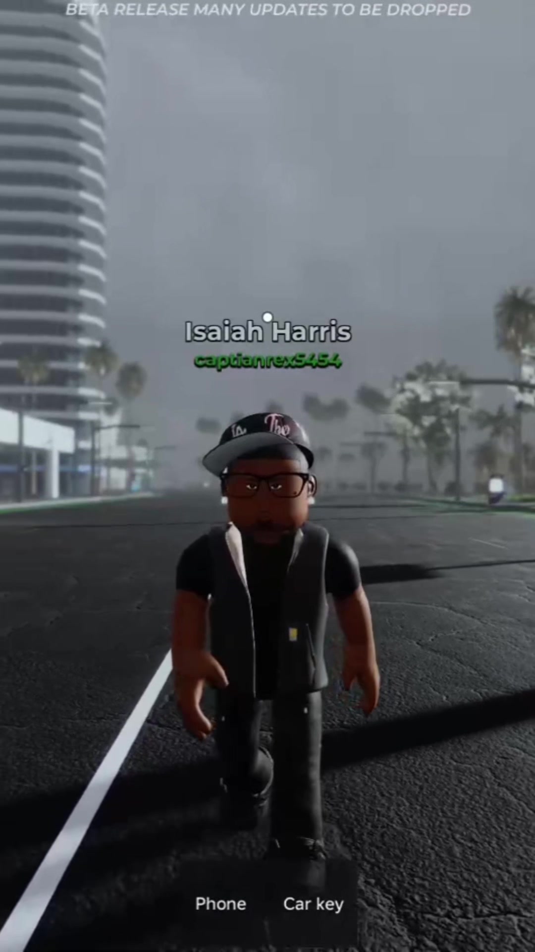 @NotZ3Daily