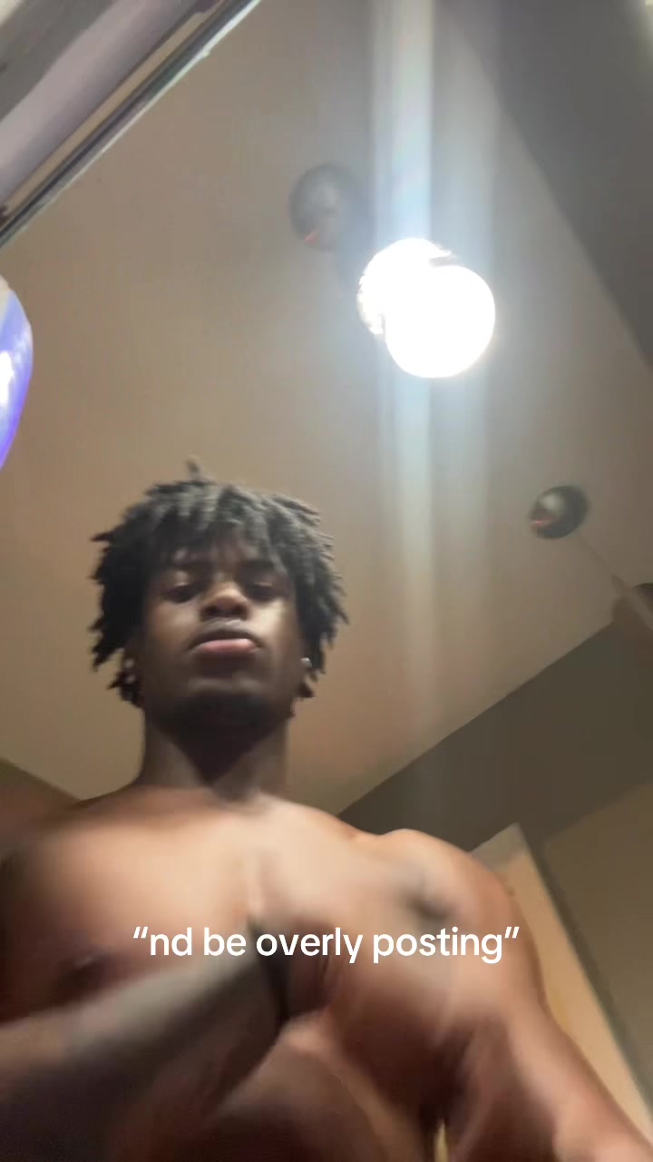 @®️ ®️
