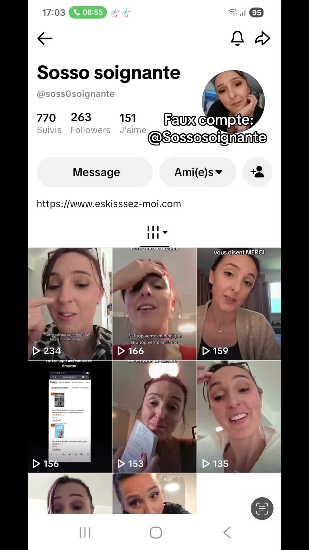 @Lauryne🤍