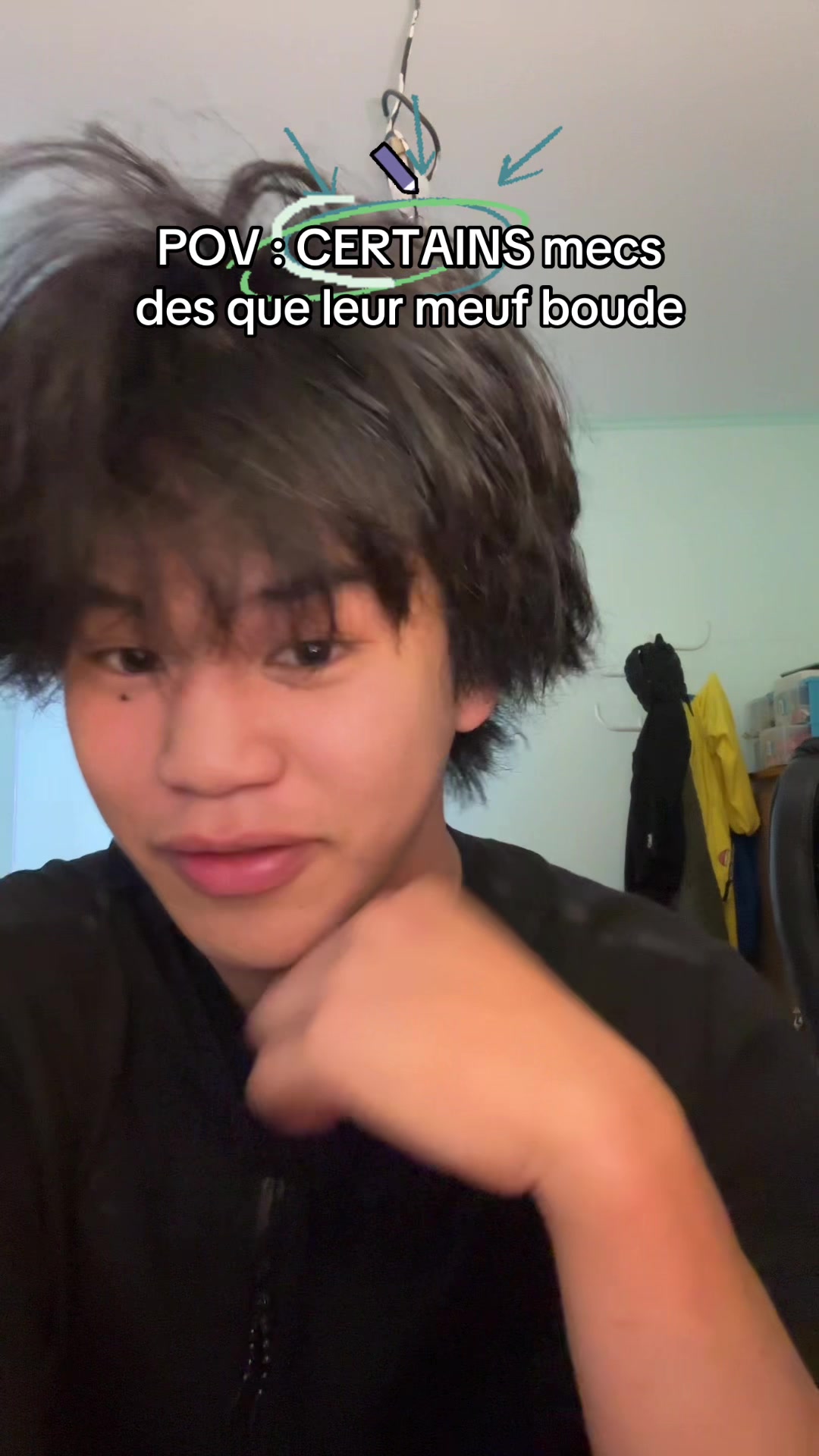 @gucio