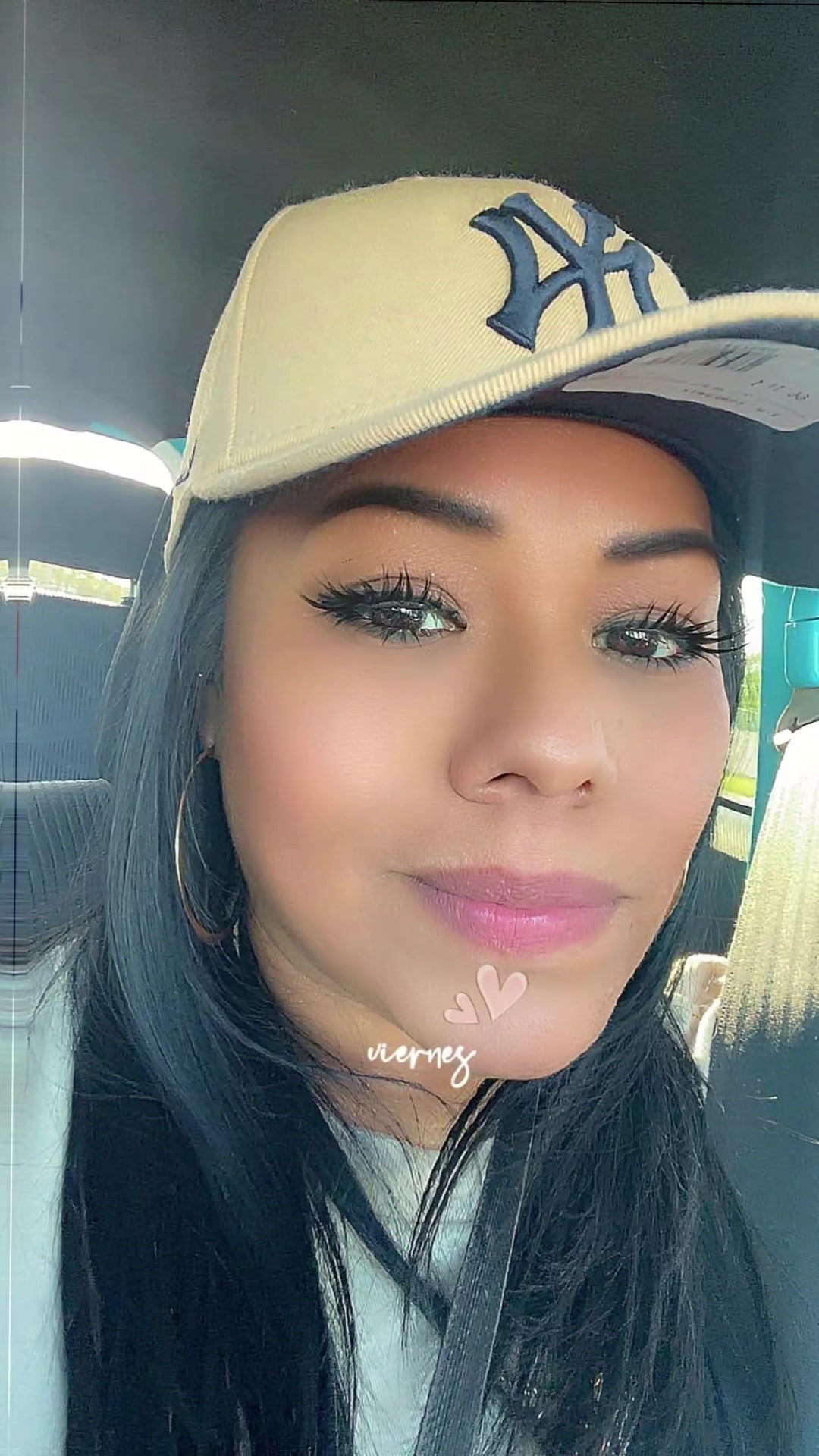@❤️DALYLOVE❤️🫶🥰