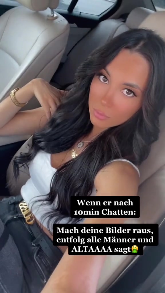 @selinglowy