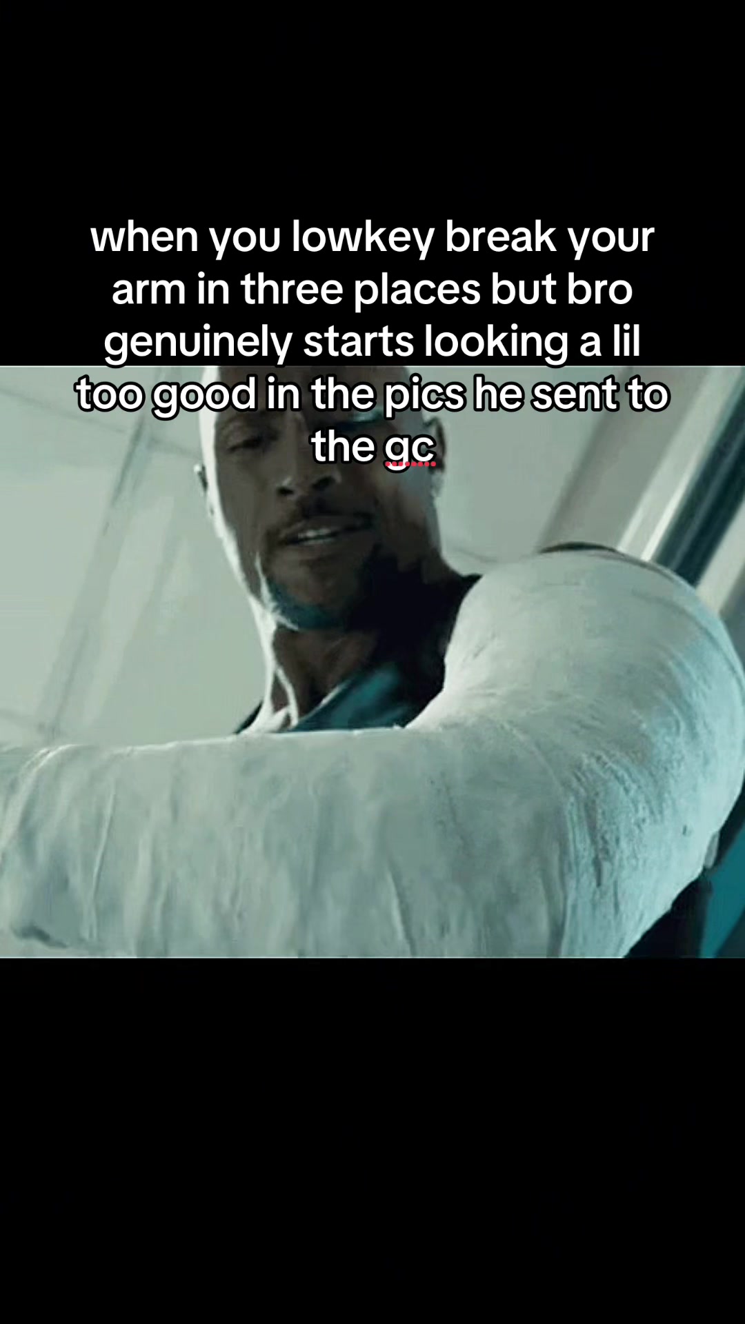 @chase