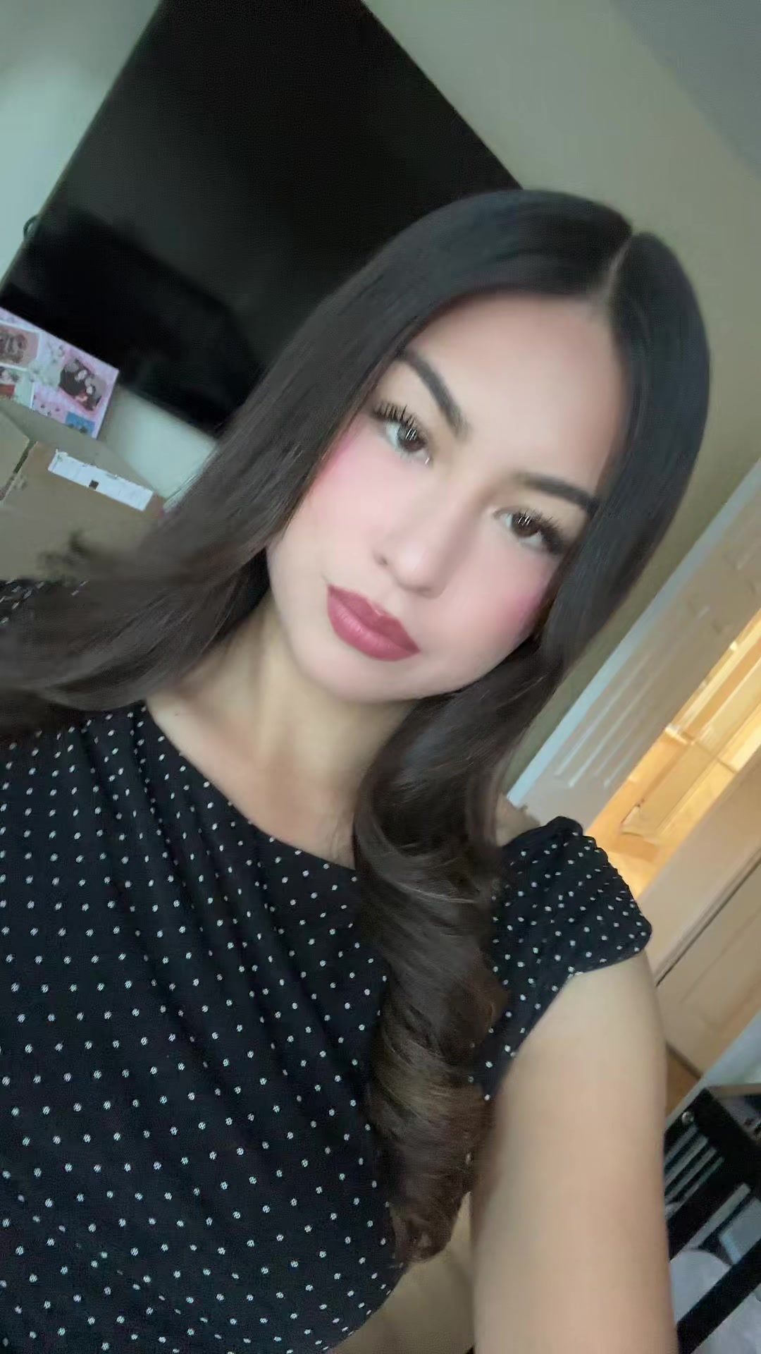 @zuleyca.b