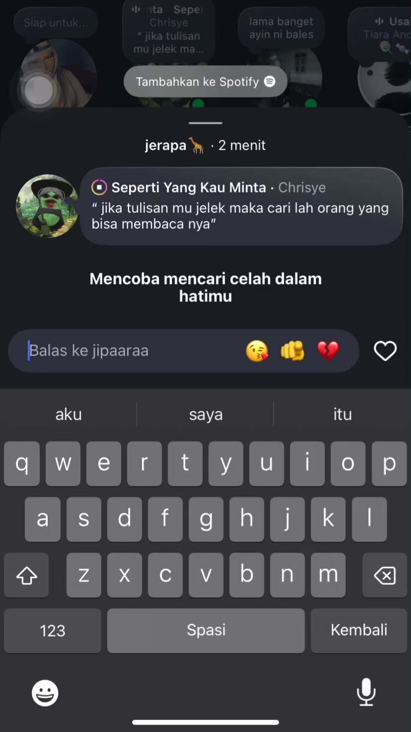 @sepedaterbang_3