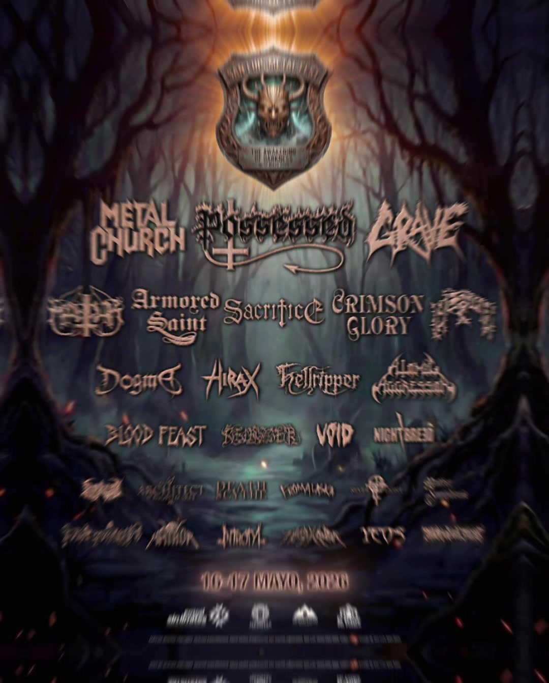 @possessed_official