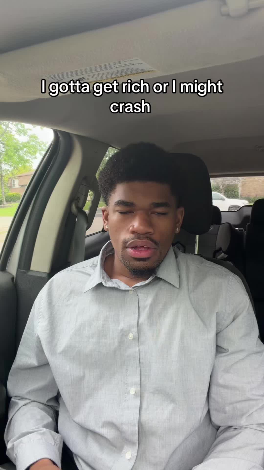 @Bob