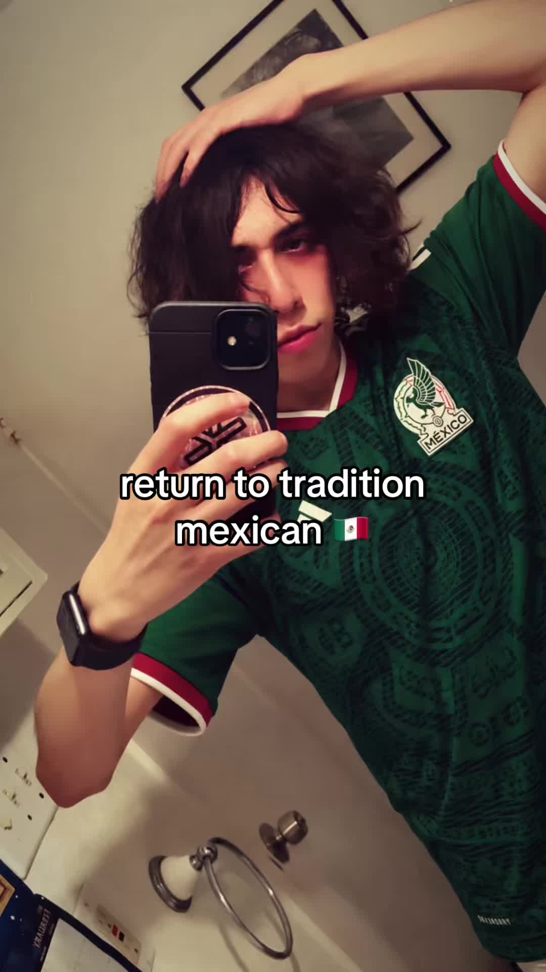 @Y33SHI3