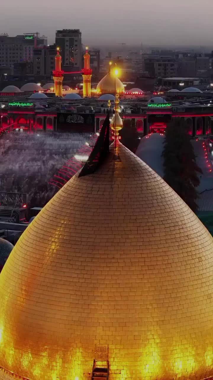 @𝗞𝗮𝗿𝗯𝗮𝗹𝗮 🫀