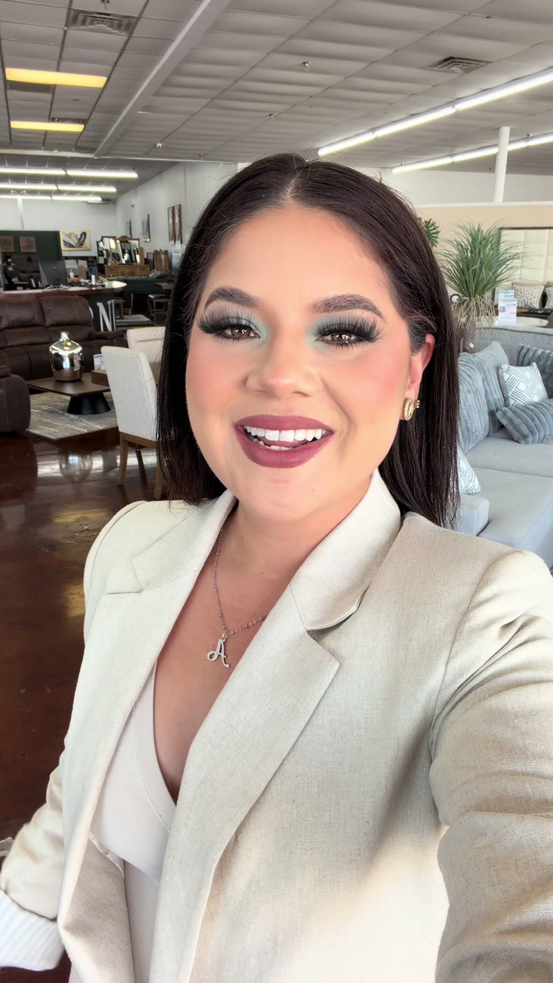@Mayra Alejandra Boutique
