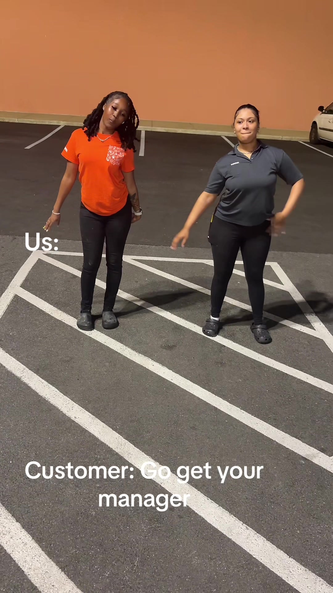@Bri