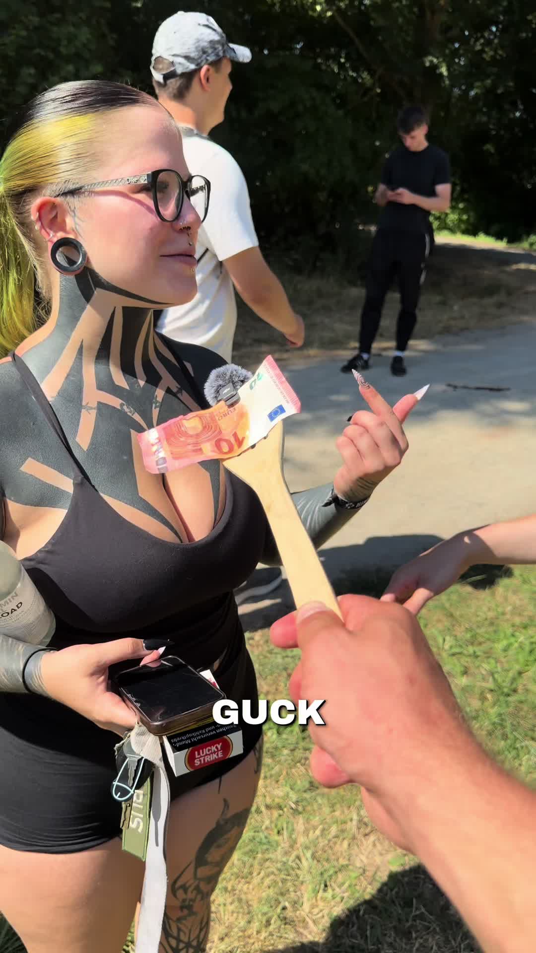 @edelsky_