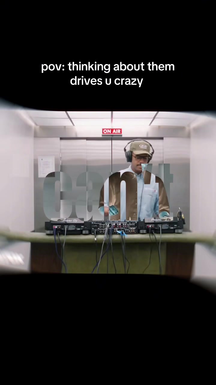 @emergemusic