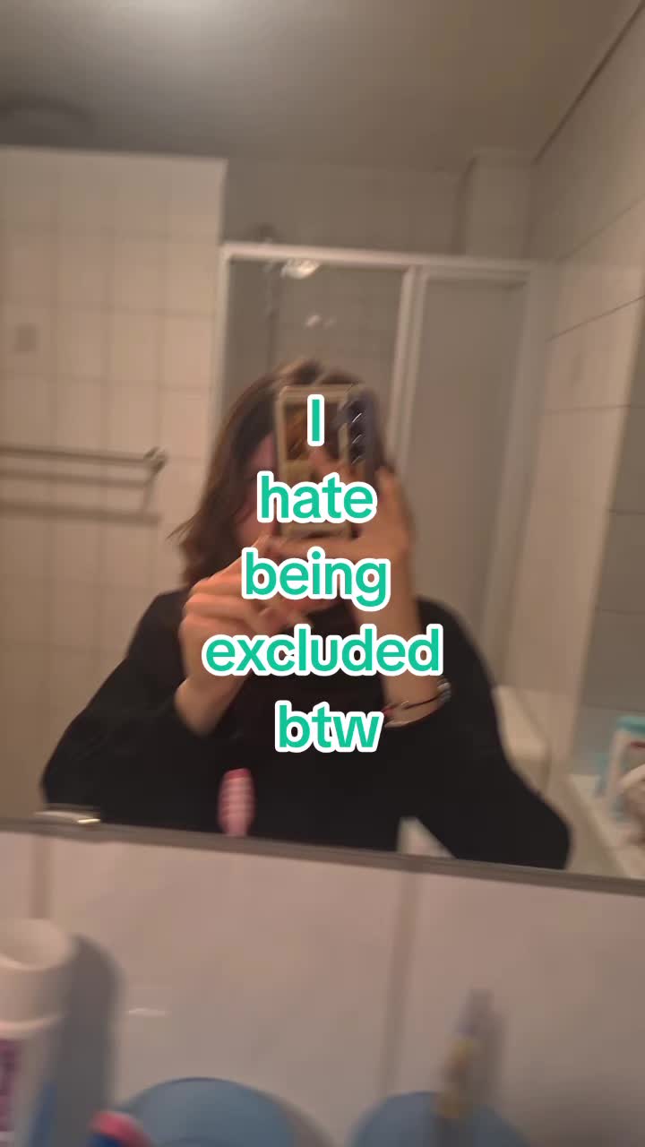 @M🍂