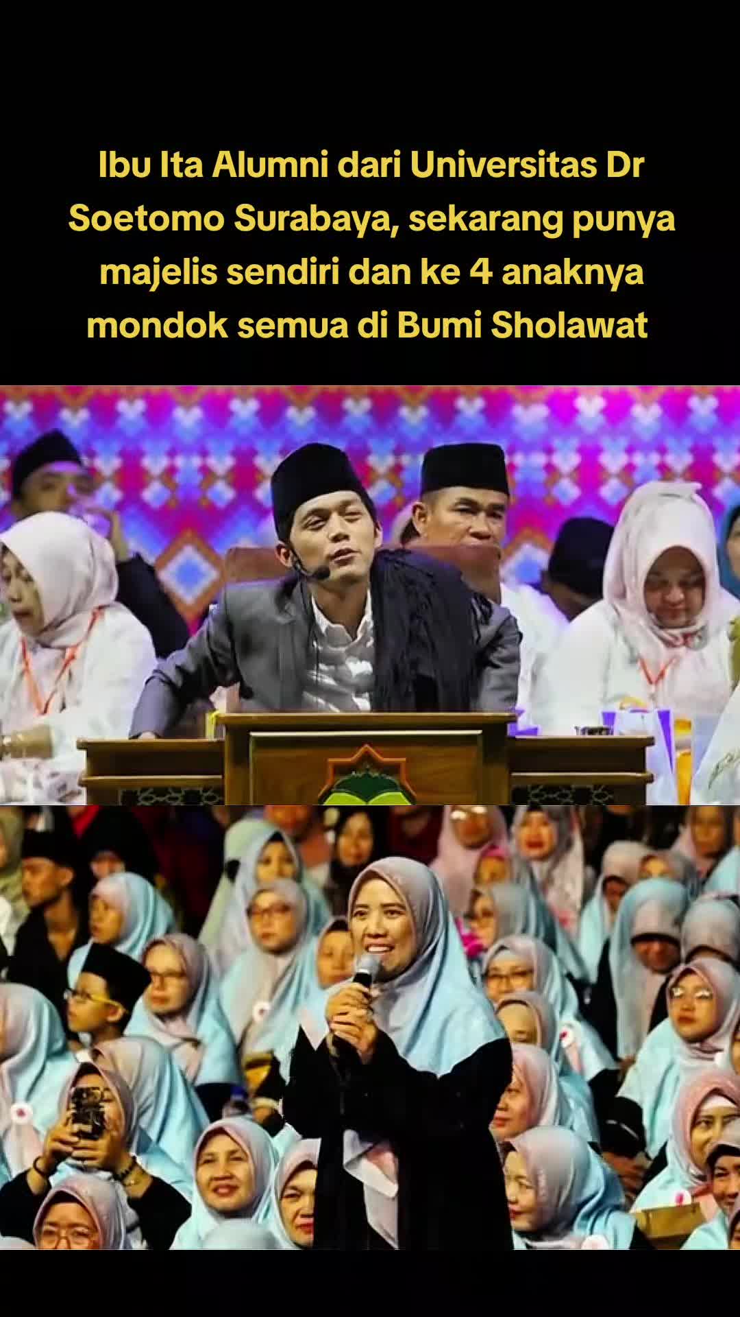 @Jabbar Arrumbany
