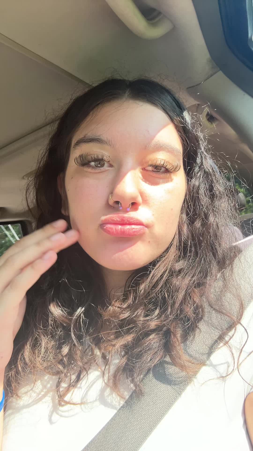 @avaduschekbabyboo