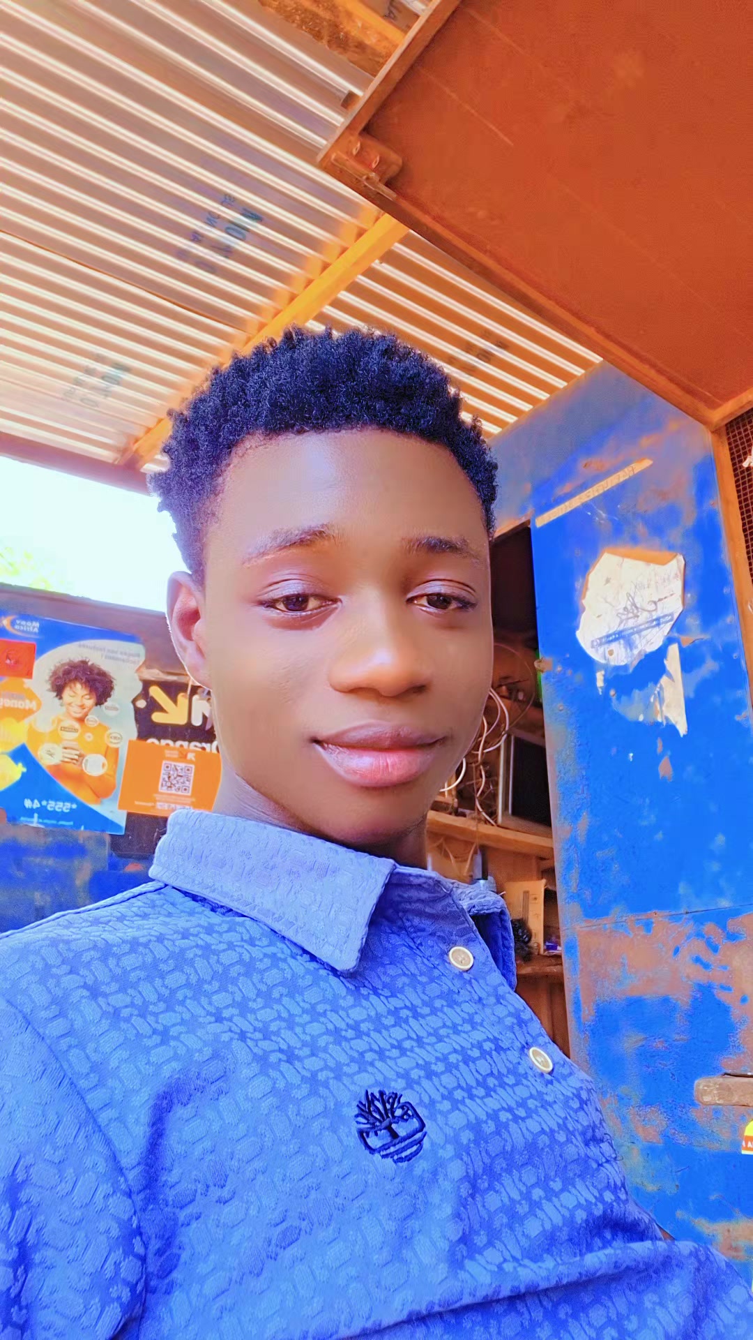 @hippolyte🎮🎮game