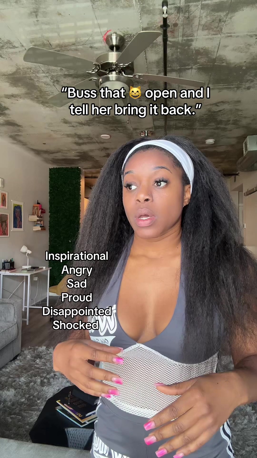 @nijahbrenea