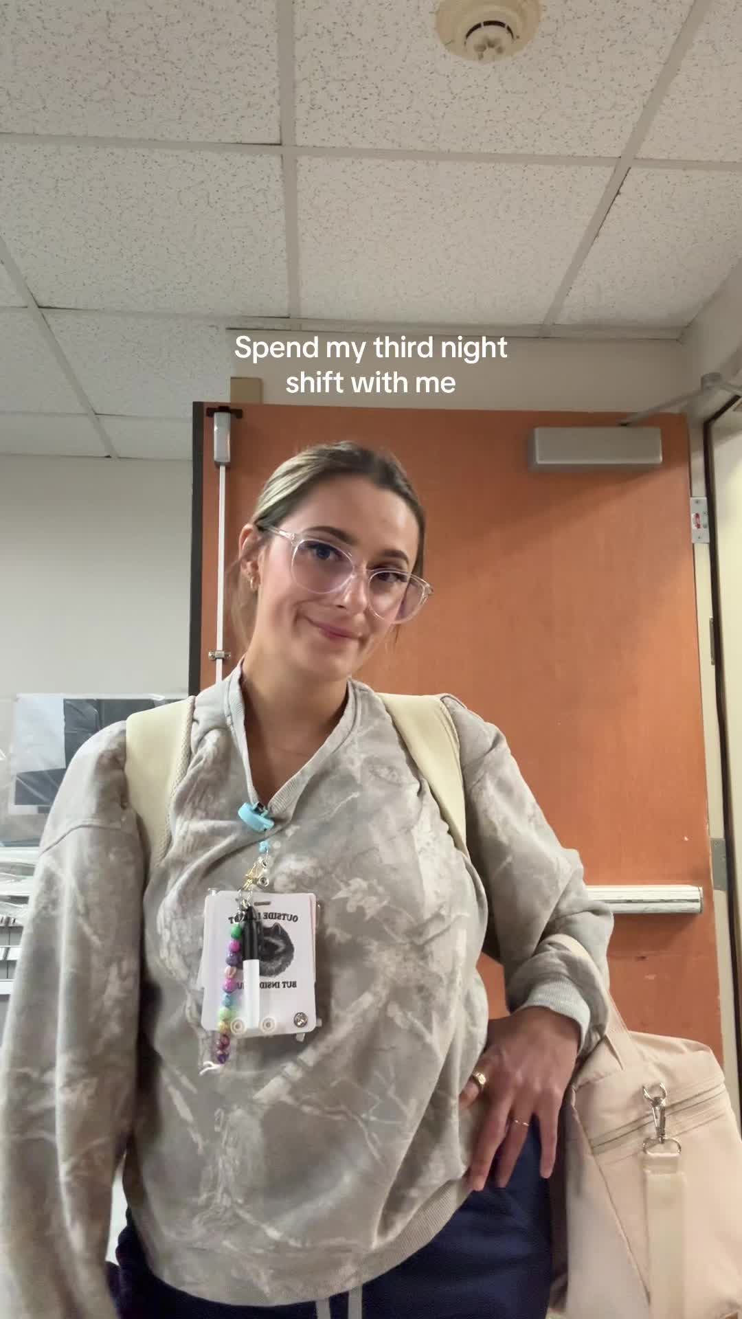 @Nurse Amaiya 🦋🩺