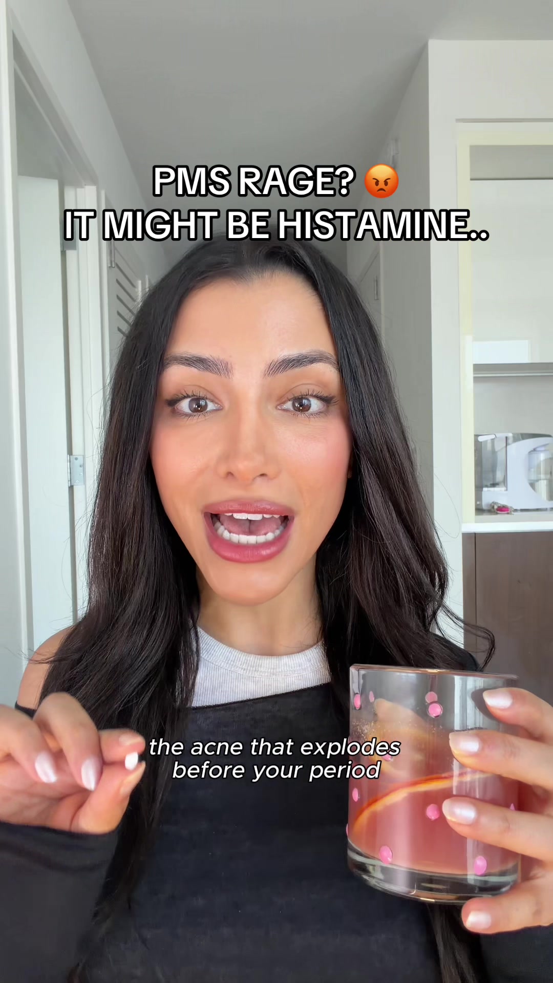 @Ariana Medizade