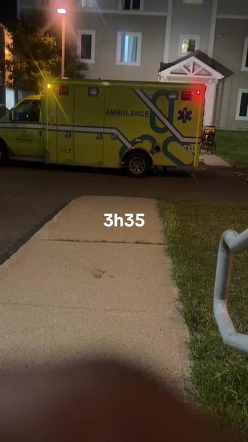 @Khalil newyorkino 🇨🇦🇺🇸