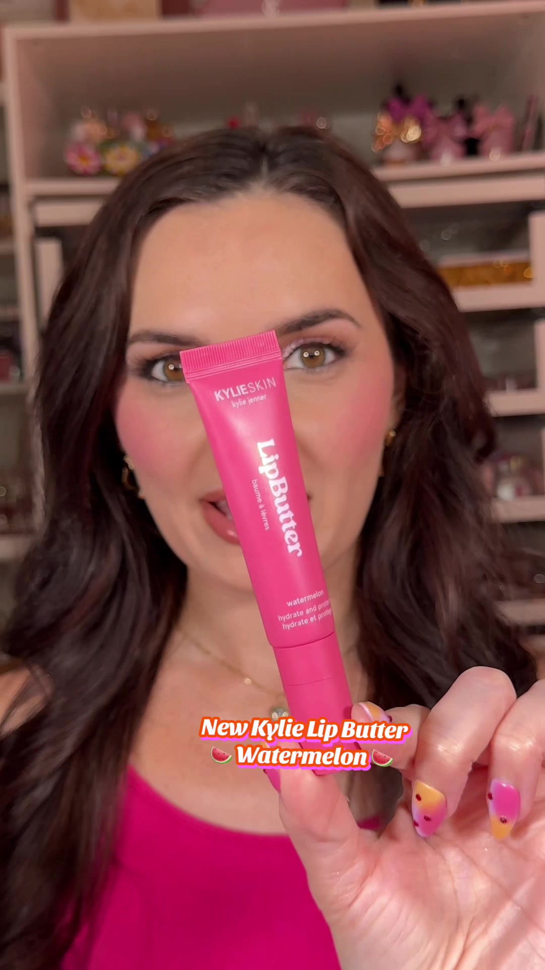 @TheBeautyRadar