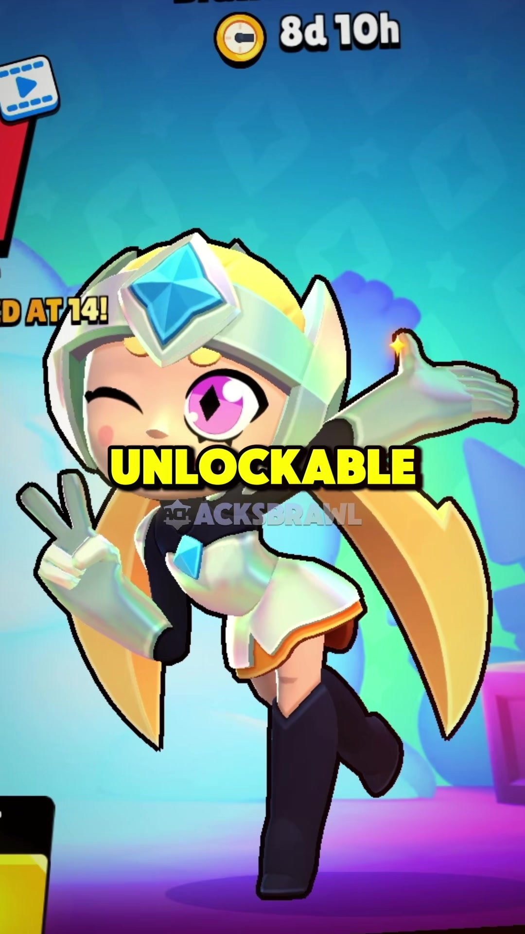 @AcksBrawl