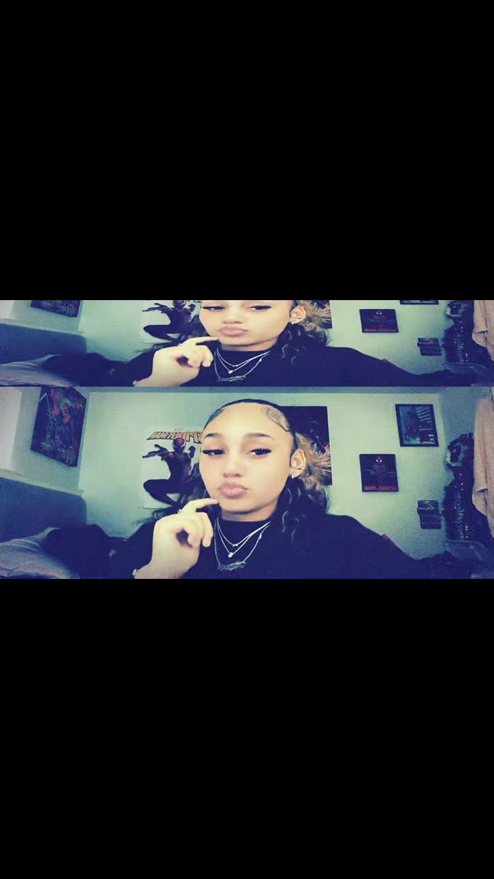 @alaysia🕷️