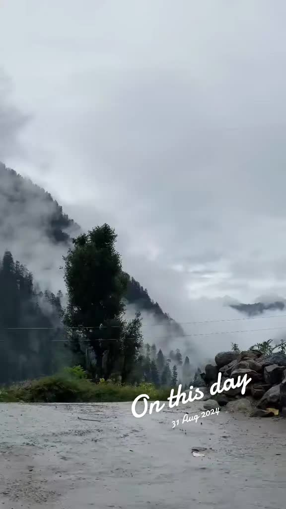 @دِیا جلے، جان جلے🫶 ♥️ 🇩🇪