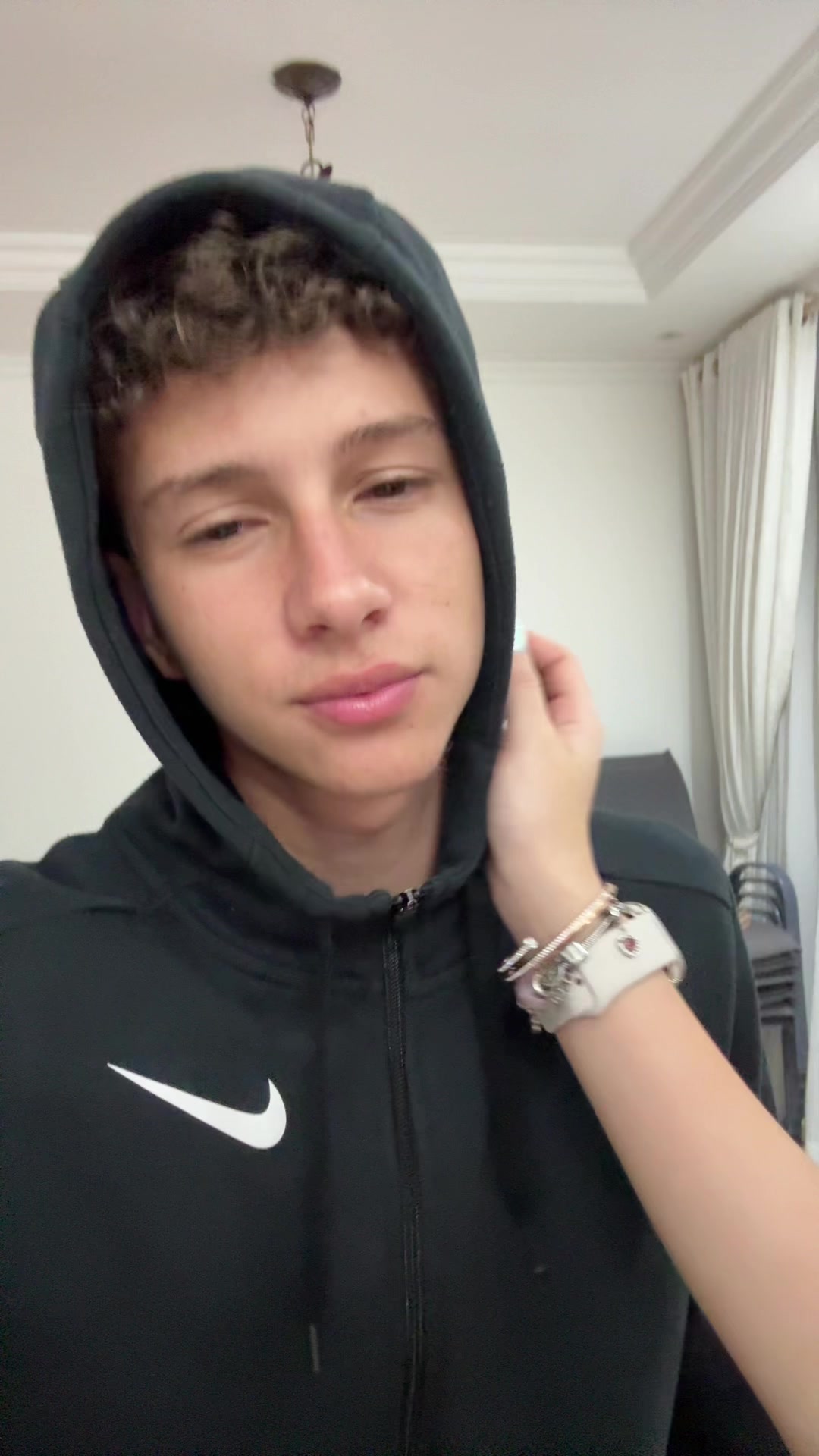 @caiooxzz!