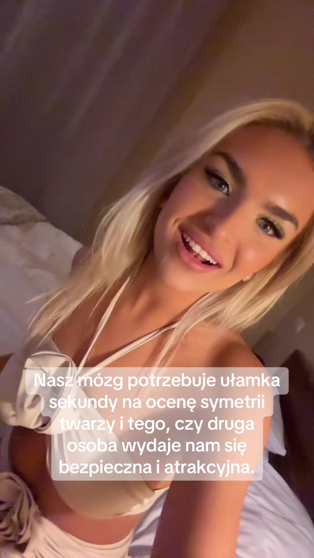 @Aga