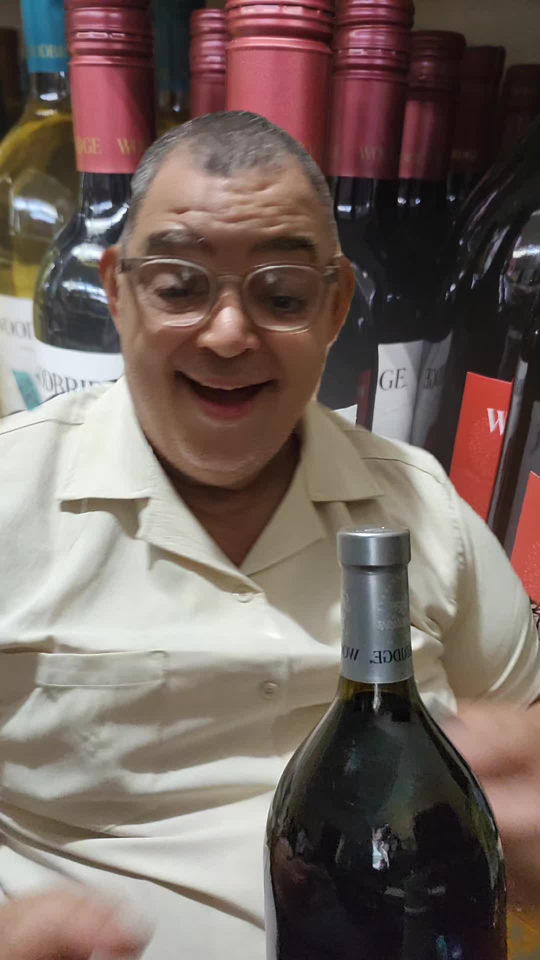 @julio sólido 31