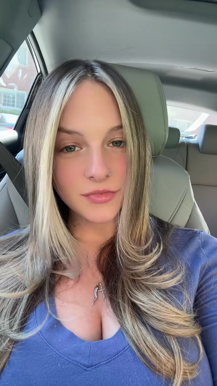 @Sammie 🦋