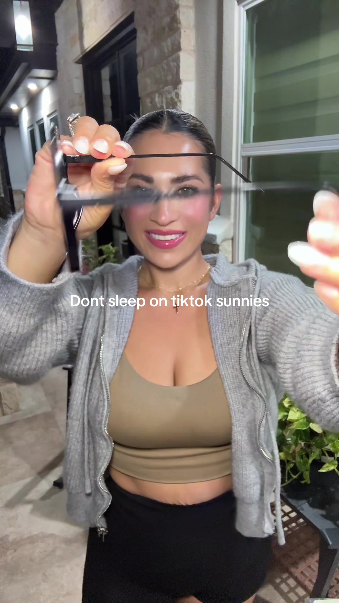 @crystal