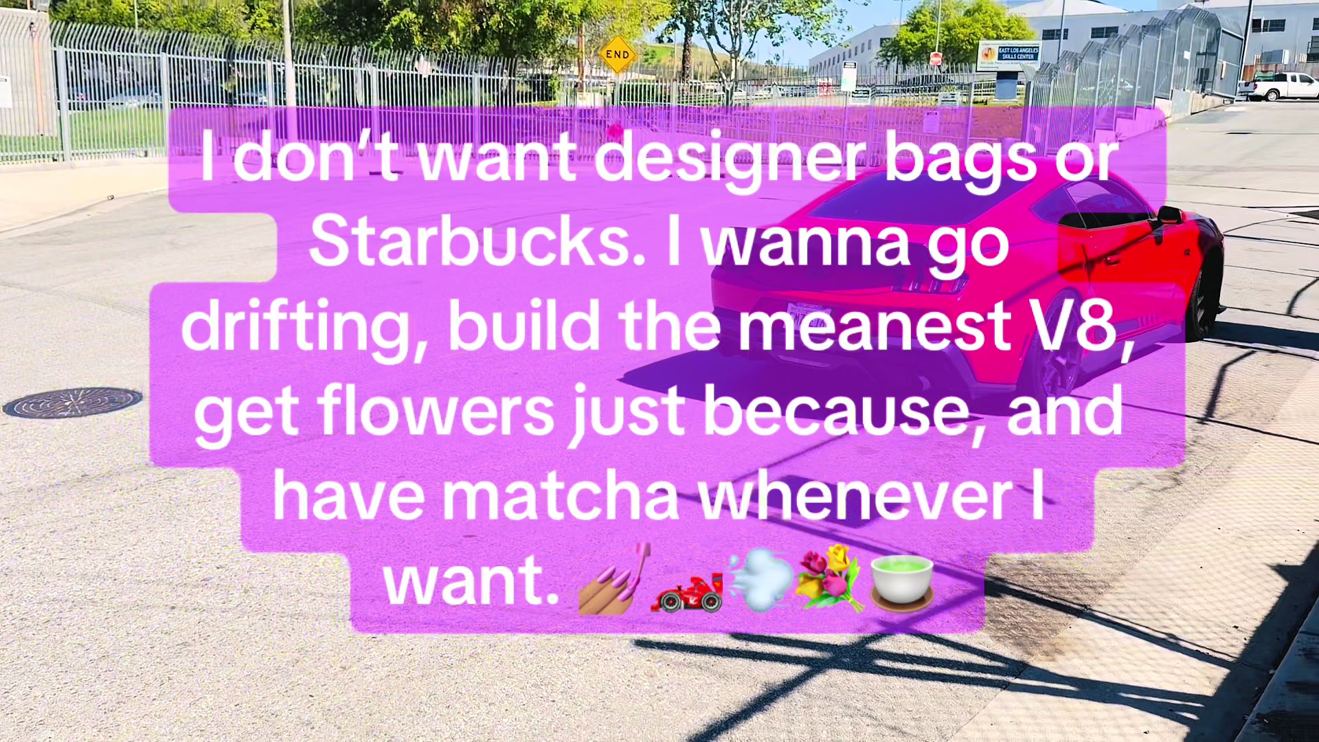 @CuteCrasher213